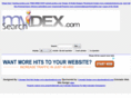 myidex.com