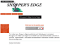 myshoppersedge.com
