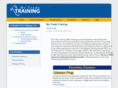 mytradetraining.com