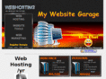 mywebsitegarage.com