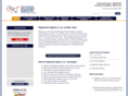 nationalregisteredagents.biz