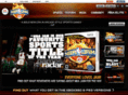nbalive05.com