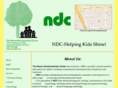 ndckids.com