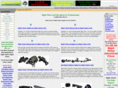 nightoptics-sales.com