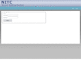 nitc-eu.org