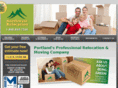 northwestrelocationpdx.com