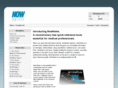nursingnownotes.com