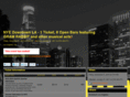 nyedowntownla.com