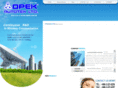 opek.com.tw