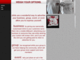 option2shirts.com