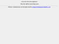 oraws.com