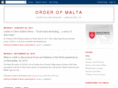 orderofmaltalancaster.com