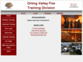 ortingvalleyfire.org