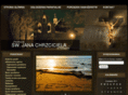 pamiecin.org