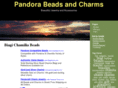 pandorabeadsandcharms.com