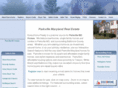 parkvillehomesguide.com