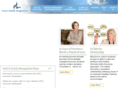 partnersdm.com