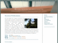 passoth.info