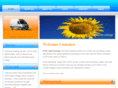 pcmlighthaulage.com