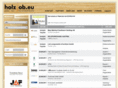 personal-berater.net