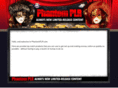 phantomplr.com