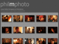 philmphoto.com