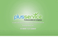 plusservicios.com