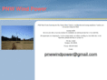pnwwindpower.com