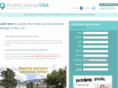 pocketlistingsusa.com
