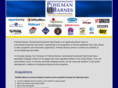 pohlmanbarnes.com