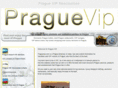 praguevip.com