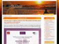 pretaformer.fr