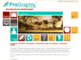 prographixaustin.com