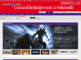 ps3-tribe.com