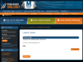 publisherchallenge.com