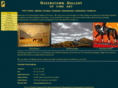 queenstowngallery.com