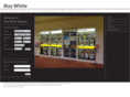 raywhitealgester.com