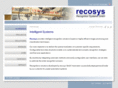 recosys.com