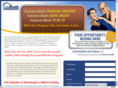 refer3retire.com