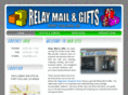 relaymailandgifts.com