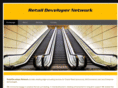 retaildevelopernetwork.com
