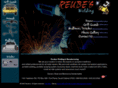 reubes.com