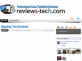 reviews-tech.com