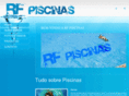 rfpiscinas.com