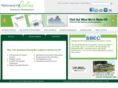 richmondhillonline.com