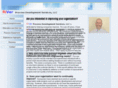 riverprocessdev.com