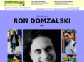 rondomzalski.com