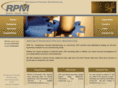 rpmfg.com