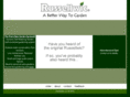 russellwic.com