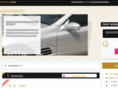 sagasigoto.com